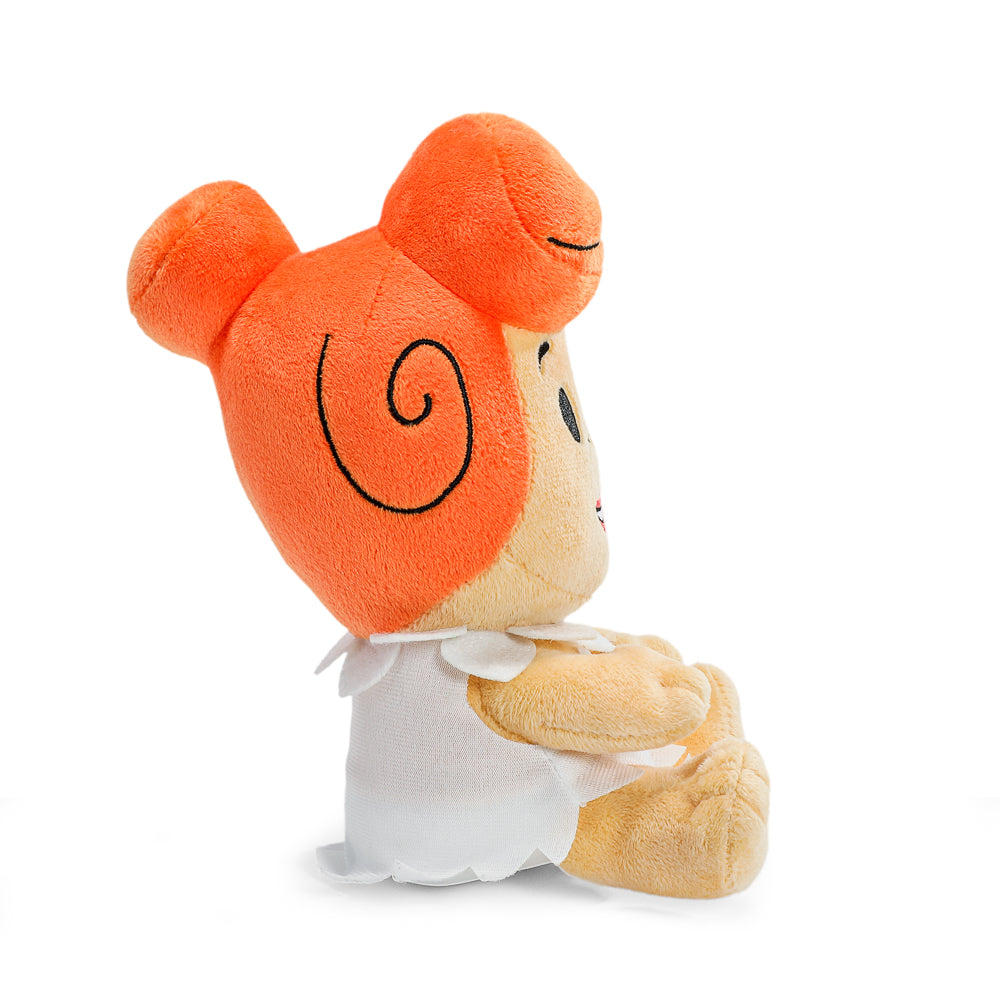 The Flintstones Wilma Phunny Plush (PRE-ORDER) - Kidrobot