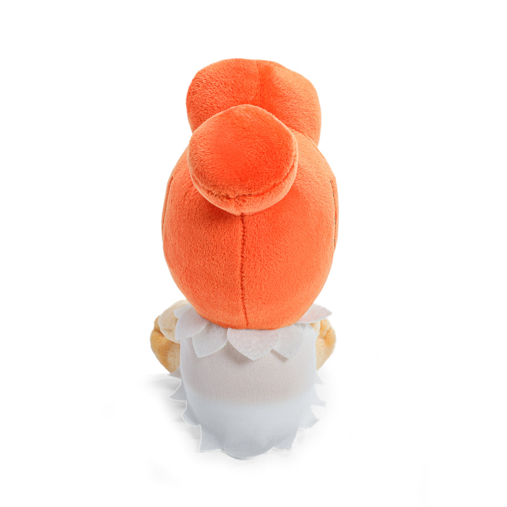 The Flintstones Wilma Phunny Plush (PRE-ORDER) - Kidrobot