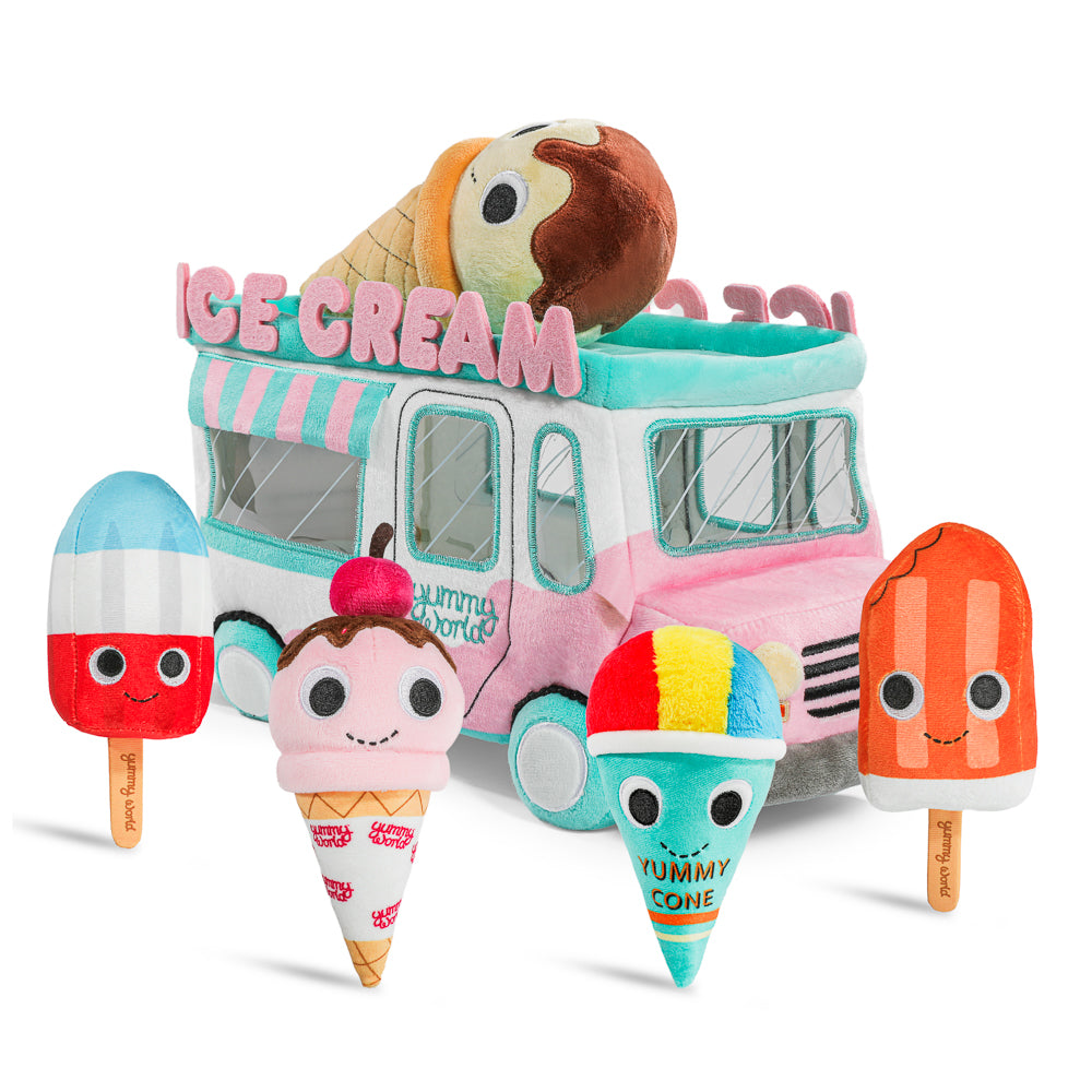 yummy-world-food-plush-toys-keychains-collectibles-by-kidrobot