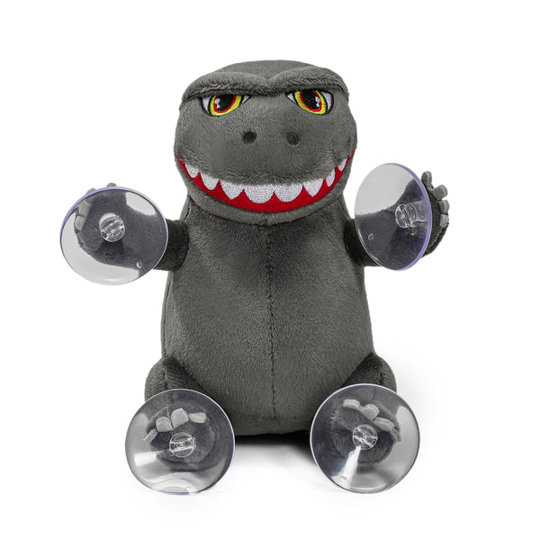 KR18711-Godzilla_6-Inch-Plush-