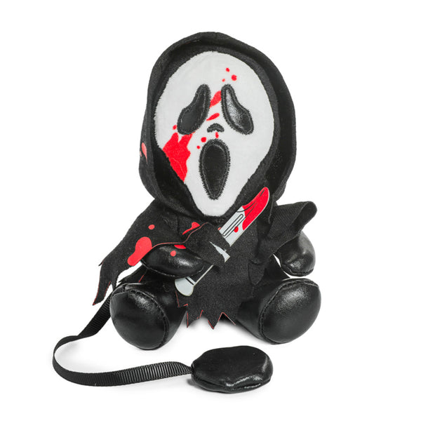 KR18715-Ghost-Face-Plush-