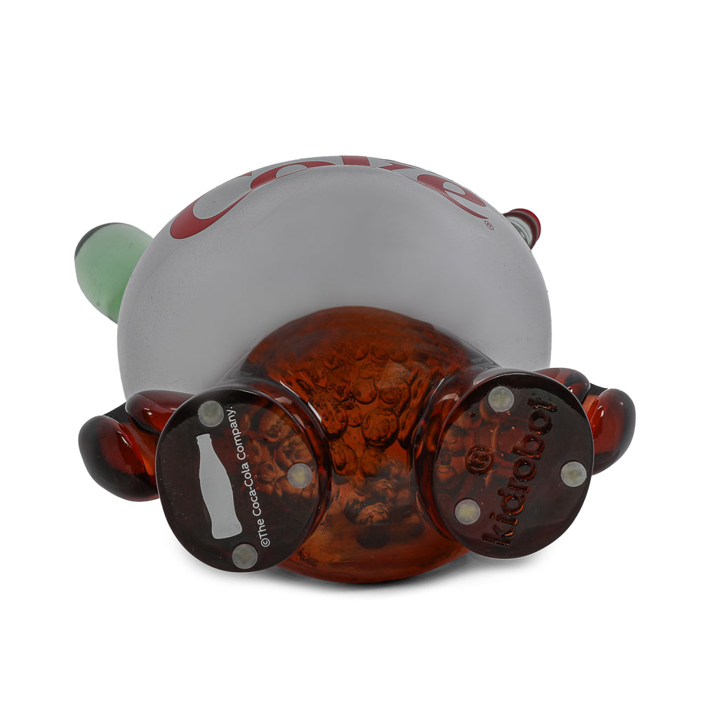 Kidrobot & Diet Coke® 8
