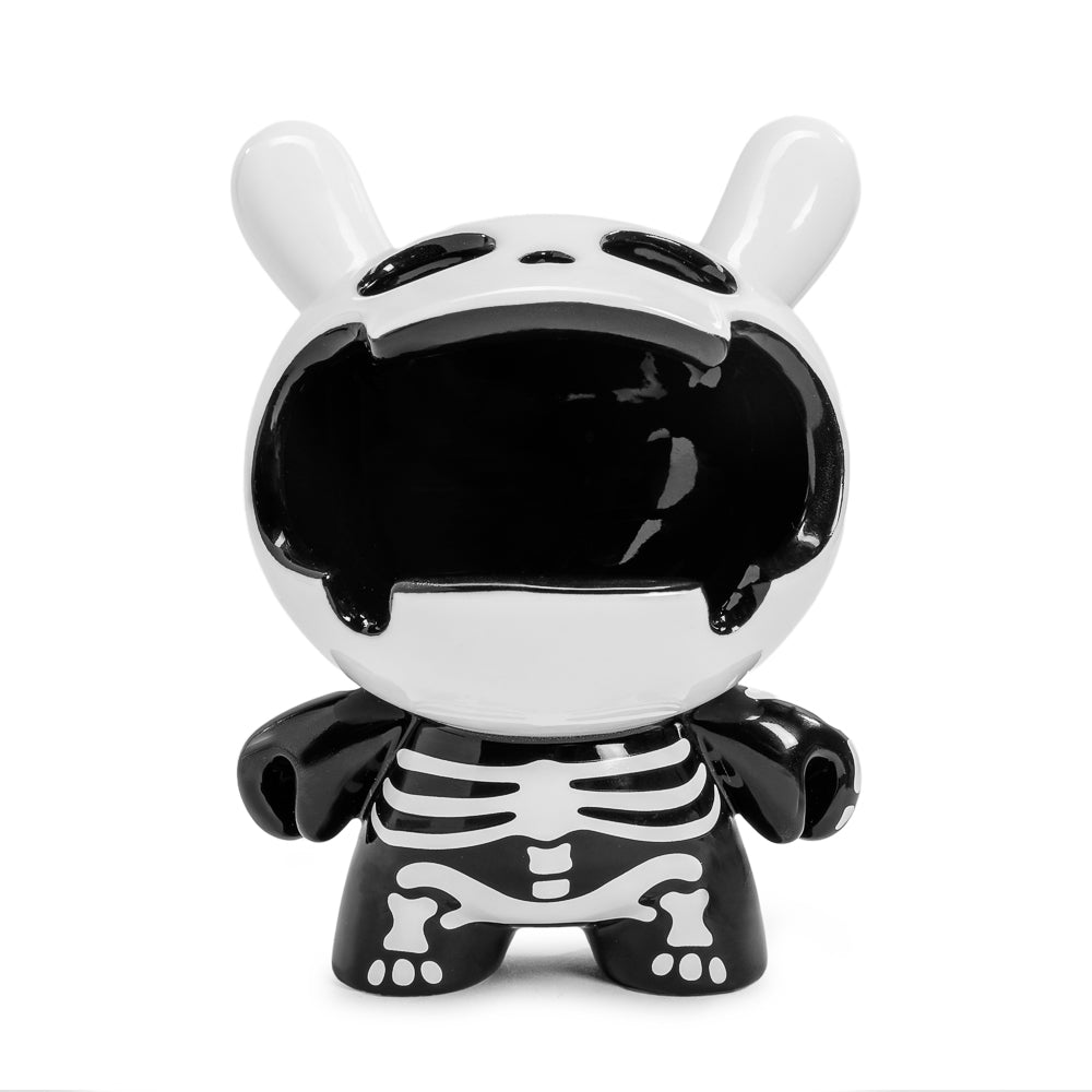 Fine Ash Dunny 5" Ceramic Ashtray - Kidrobot