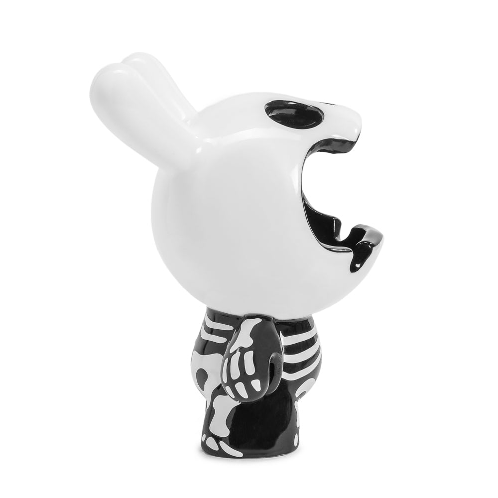 Fine Ash Dunny 5" Ceramic Ashtray - Kidrobot