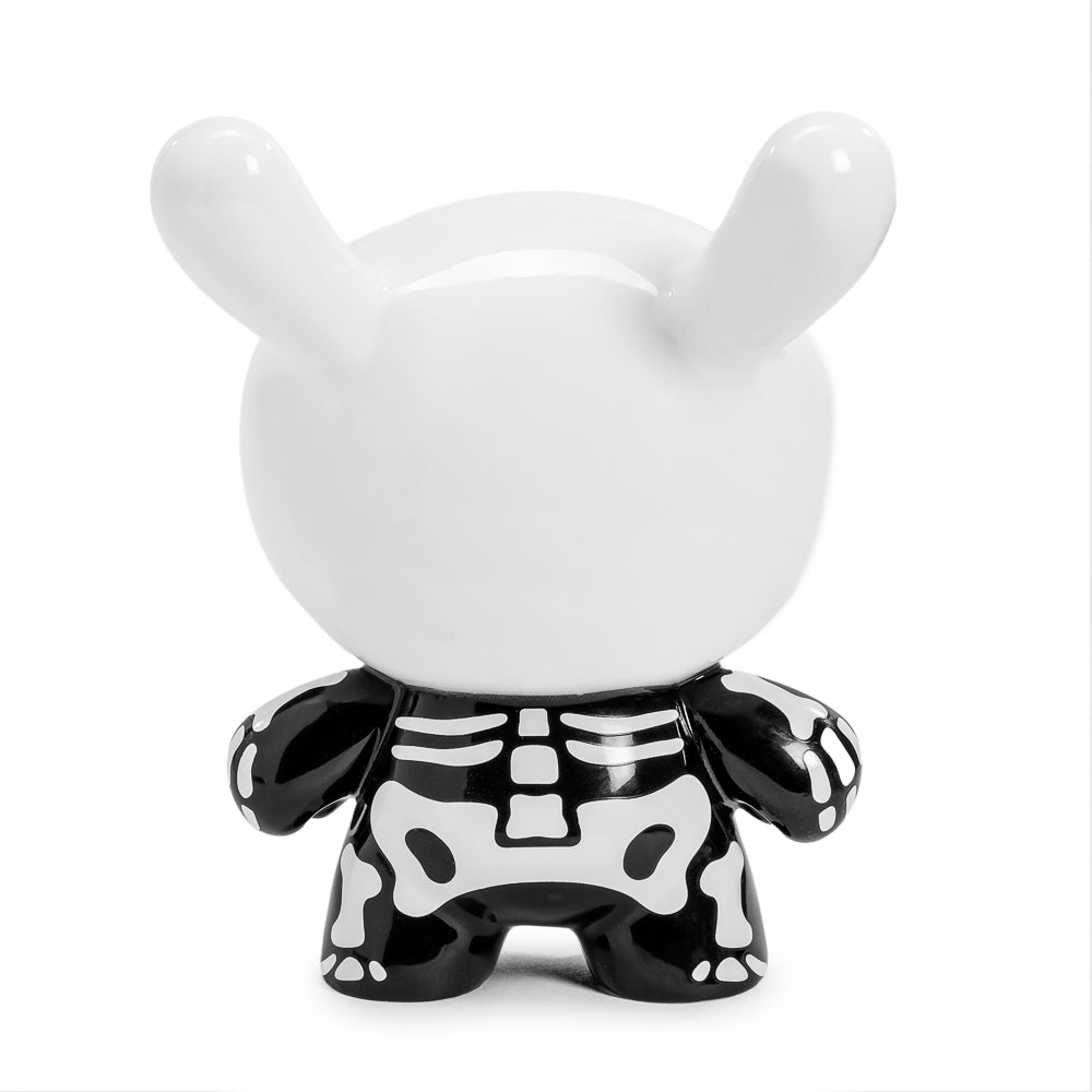 Fine Ash Dunny 5" Ceramic Ashtray - Kidrobot