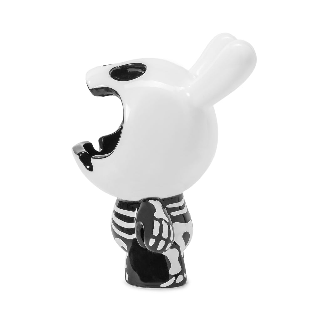Fine Ash Dunny 5" Ceramic Ashtray - Kidrobot