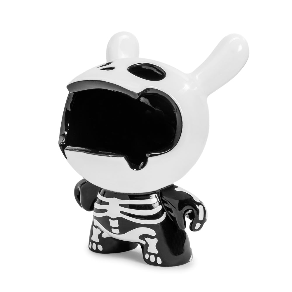 Fine Ash Dunny 5" Ceramic Ashtray - Kidrobot