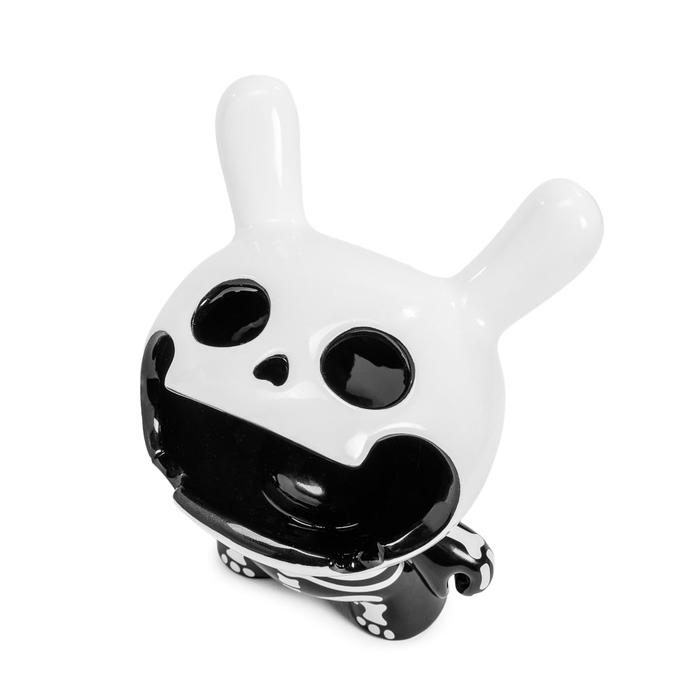 Fine Ash Dunny 5" Ceramic Ashtray - Kidrobot