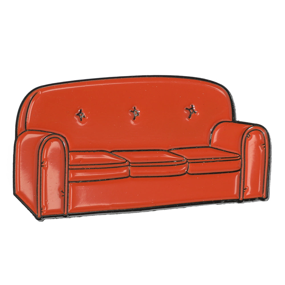 2024 CON EXCLUSIVE: The Simpsons Treehouse of Horror Interactive Pins & Lanyard Set - Kidrobot