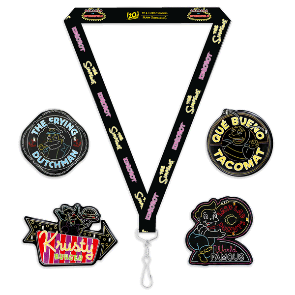 KR18794-The-Simpsons-Neon-