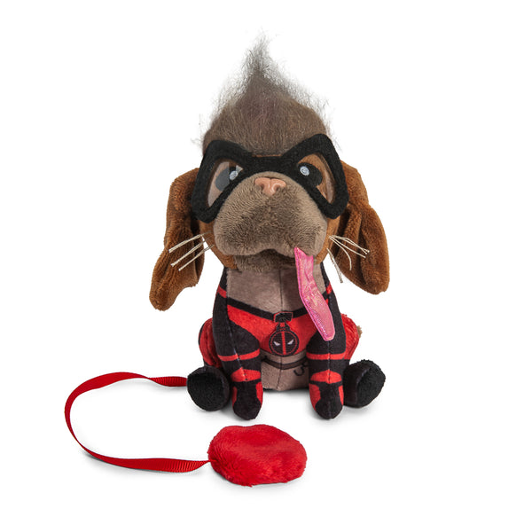 ホセ・アルトゥーベ＆トニー・ケンプ／ボブルヘッド人形 ホセ・アルトゥーべ & トニー・ケンプ HOGS FOR HOMERS ボブルヘッド