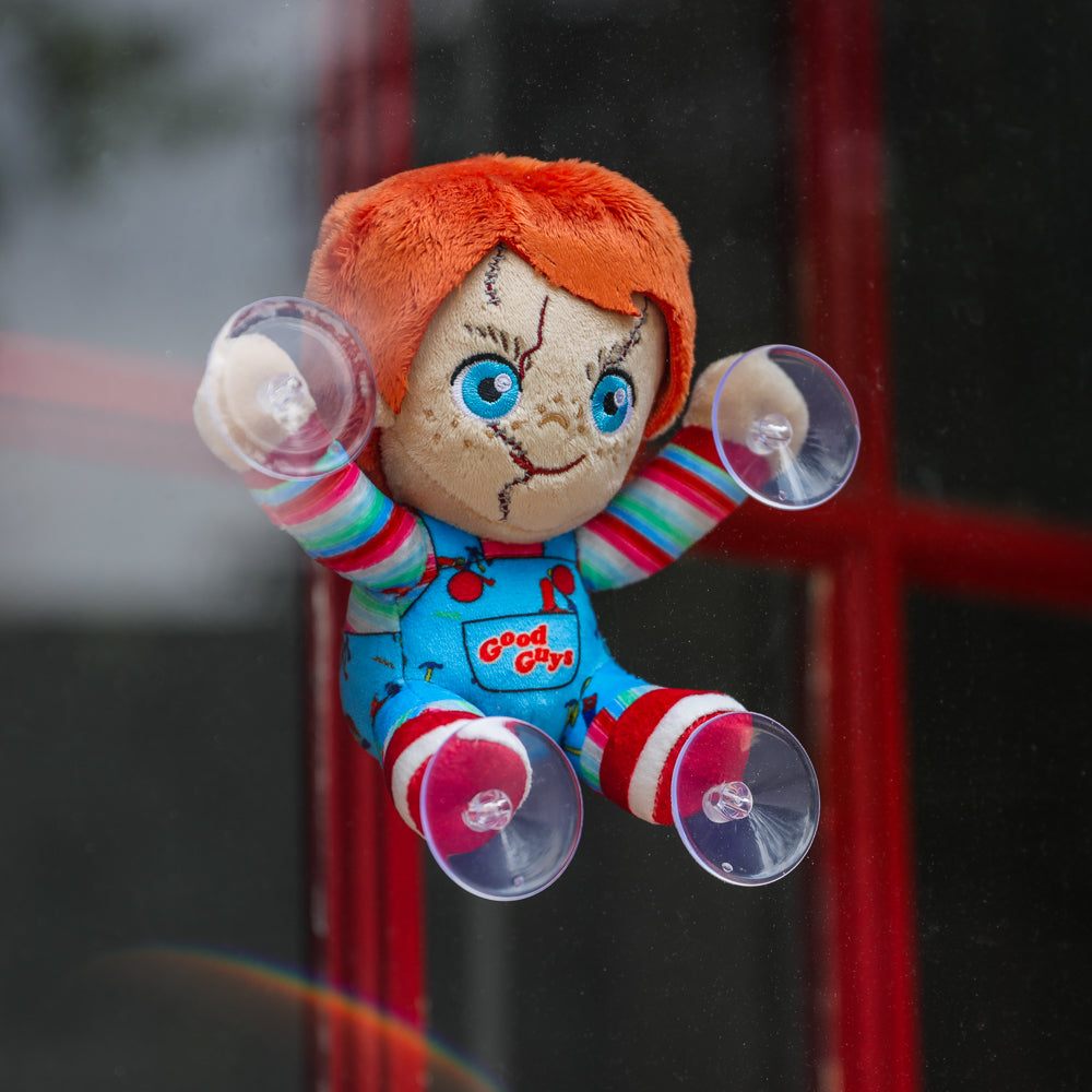 child-s-play-2-chucky-plush-window-clinger-kidrobot