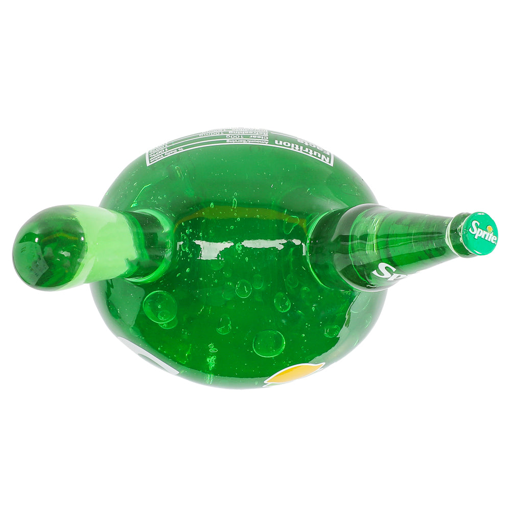 Kidrobot & Sprite® 8