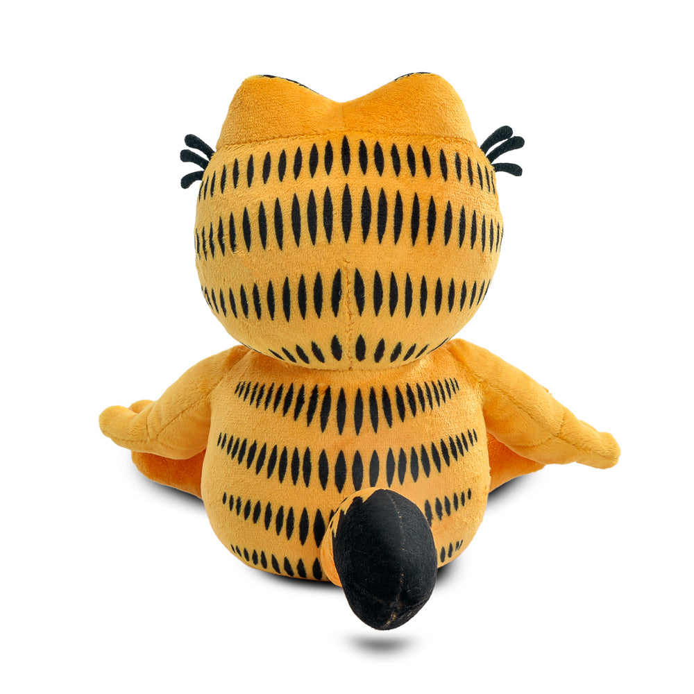 Garfield Phunny Plush - Kidrobot