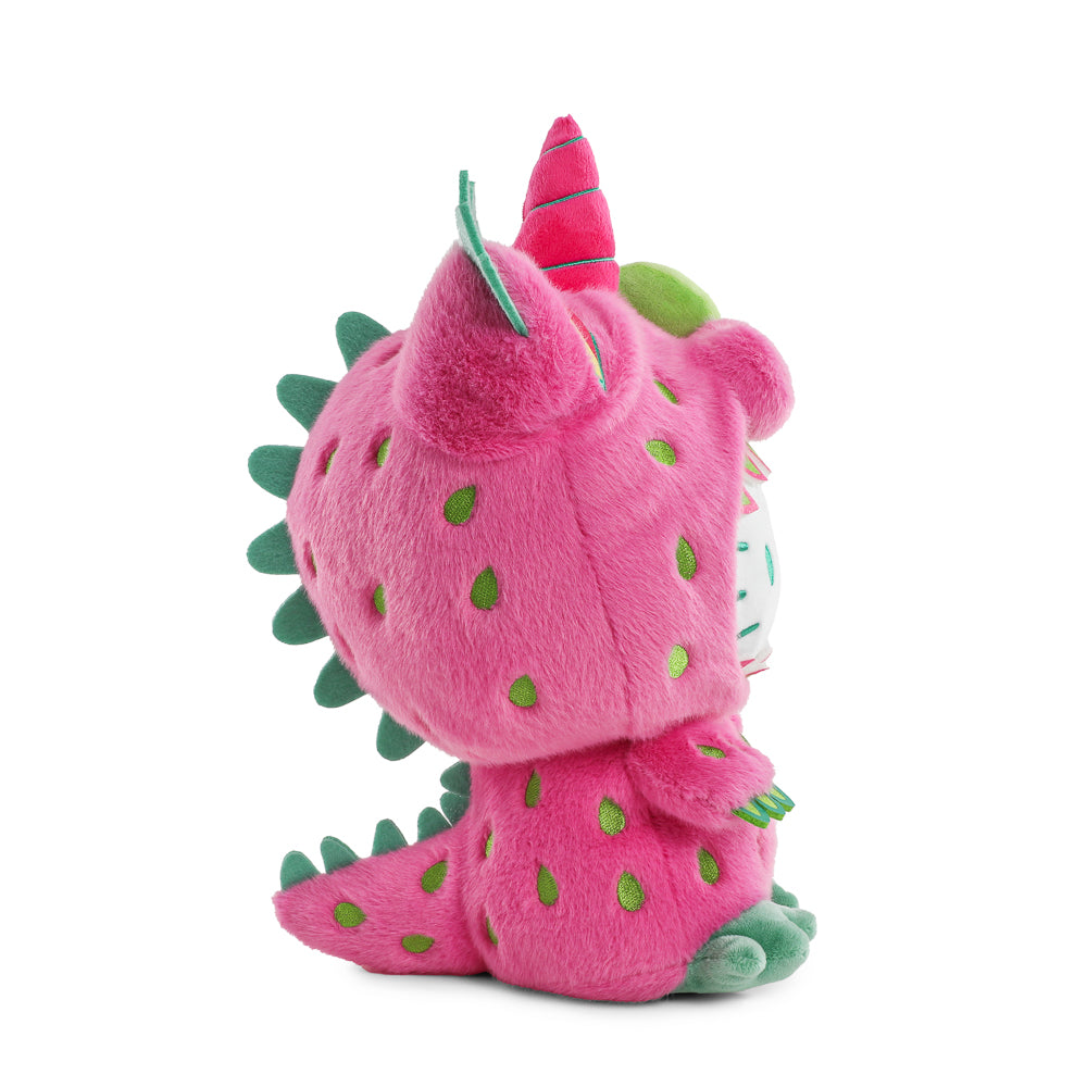 Hello Kitty® Sweet Kaiju Scented Plush - Kidrobot