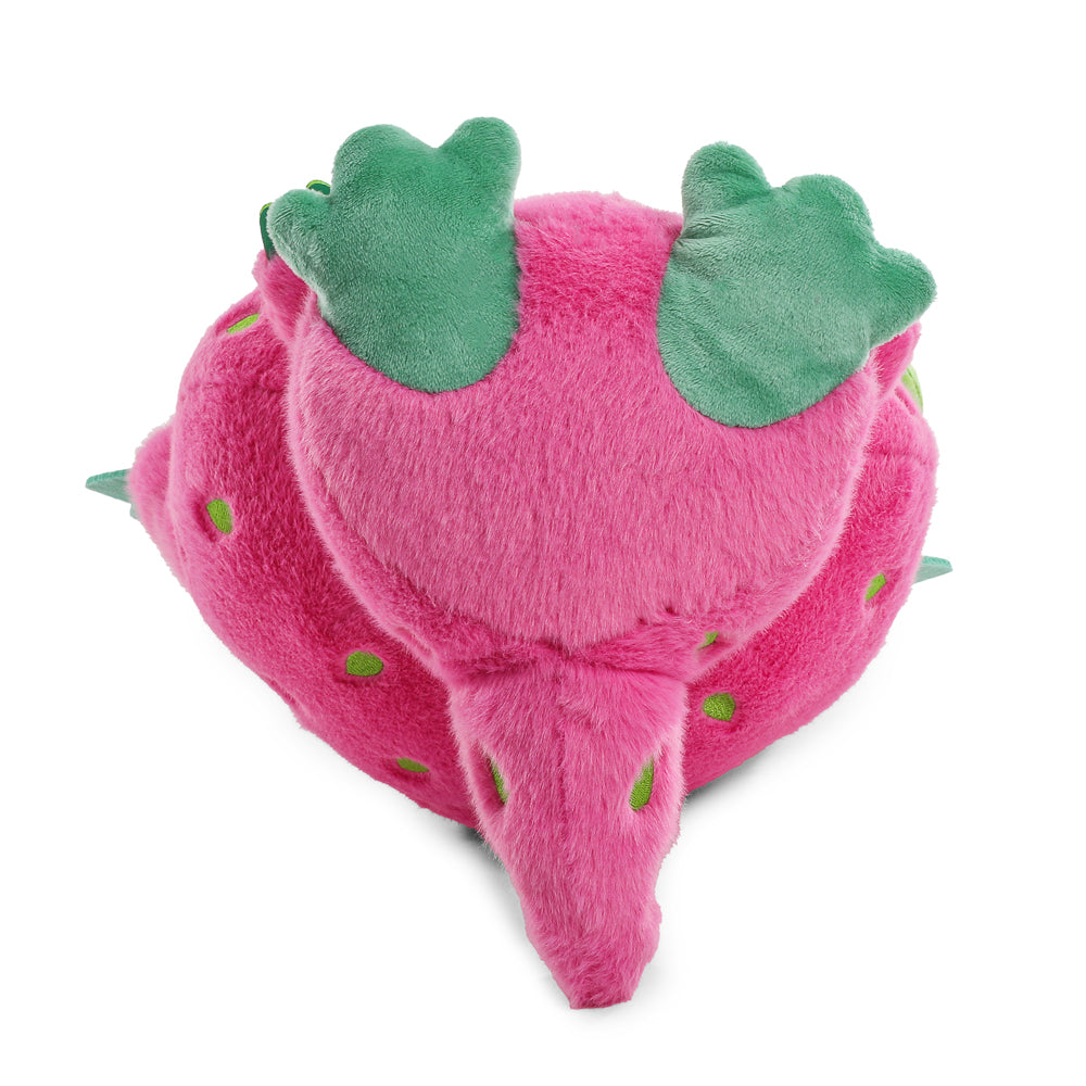Hello Kitty® Sweet Kaiju Scented Plush - Kidrobot