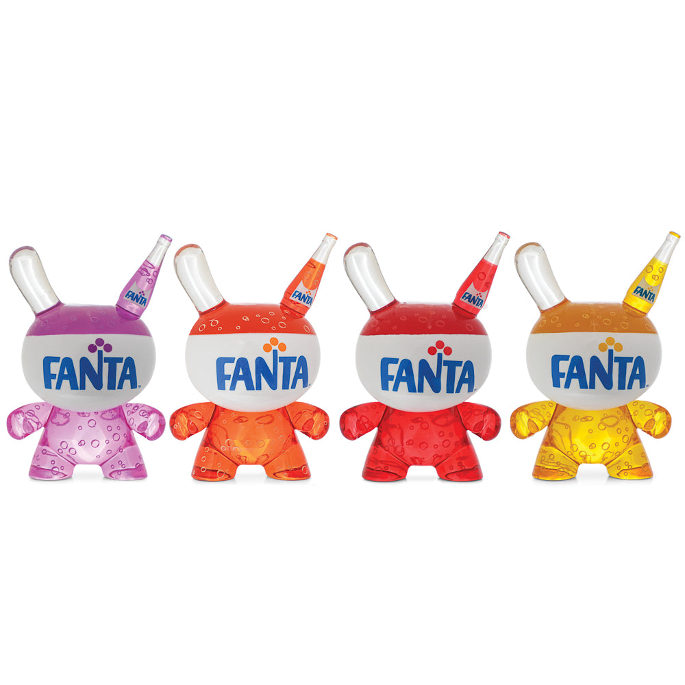 KR18886-Kidrobot-_-Fanta-3-