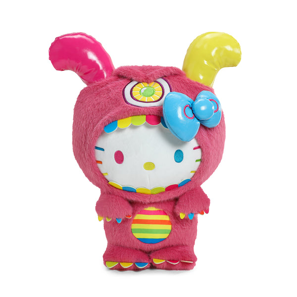 KR18888-Hello-Kitty-Medium-