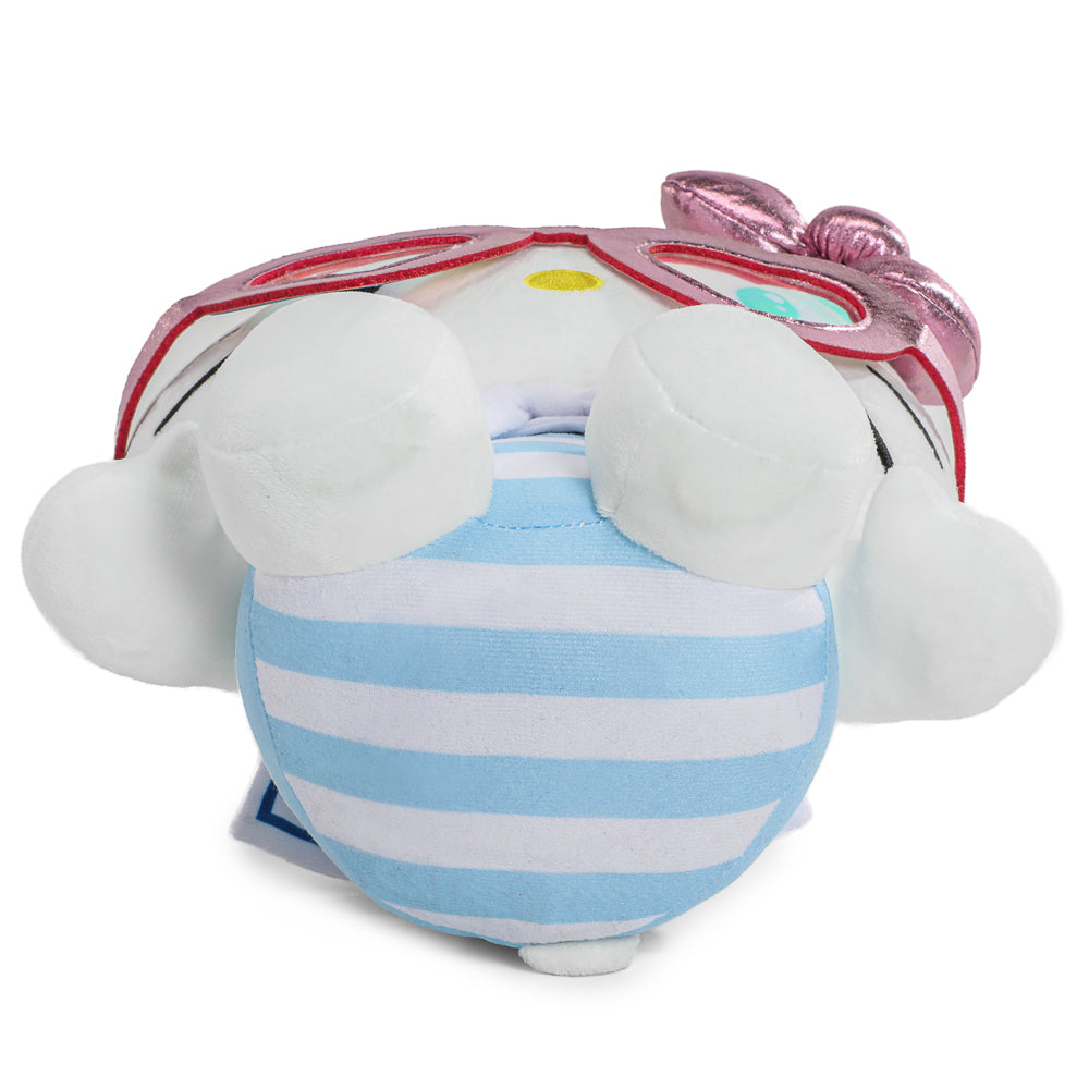 Hello Kitty® Summertime Plush - Kidrobot