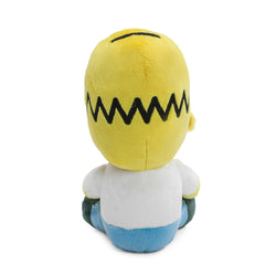 PELUCHE POUPÉE HOMER Simpson 2002 Vivid Imaginations Les Simpson EUR 3 PELUCHE POUPÉE HOMER Simpson 2002 Vivid Imaginations Les Simpson EUR 3