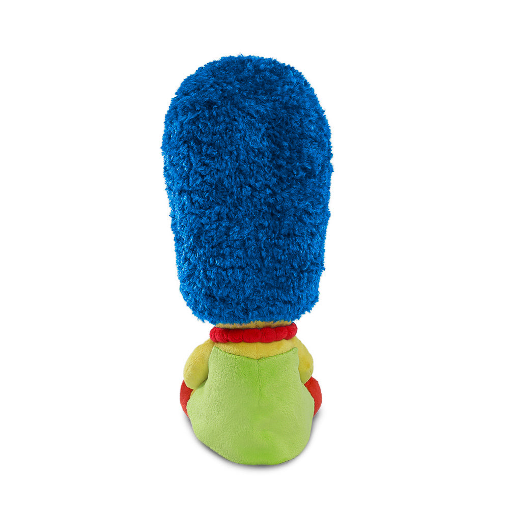 The Simpsons - Marge Phunny Plush The Simpsons - Marge Phunny Plush