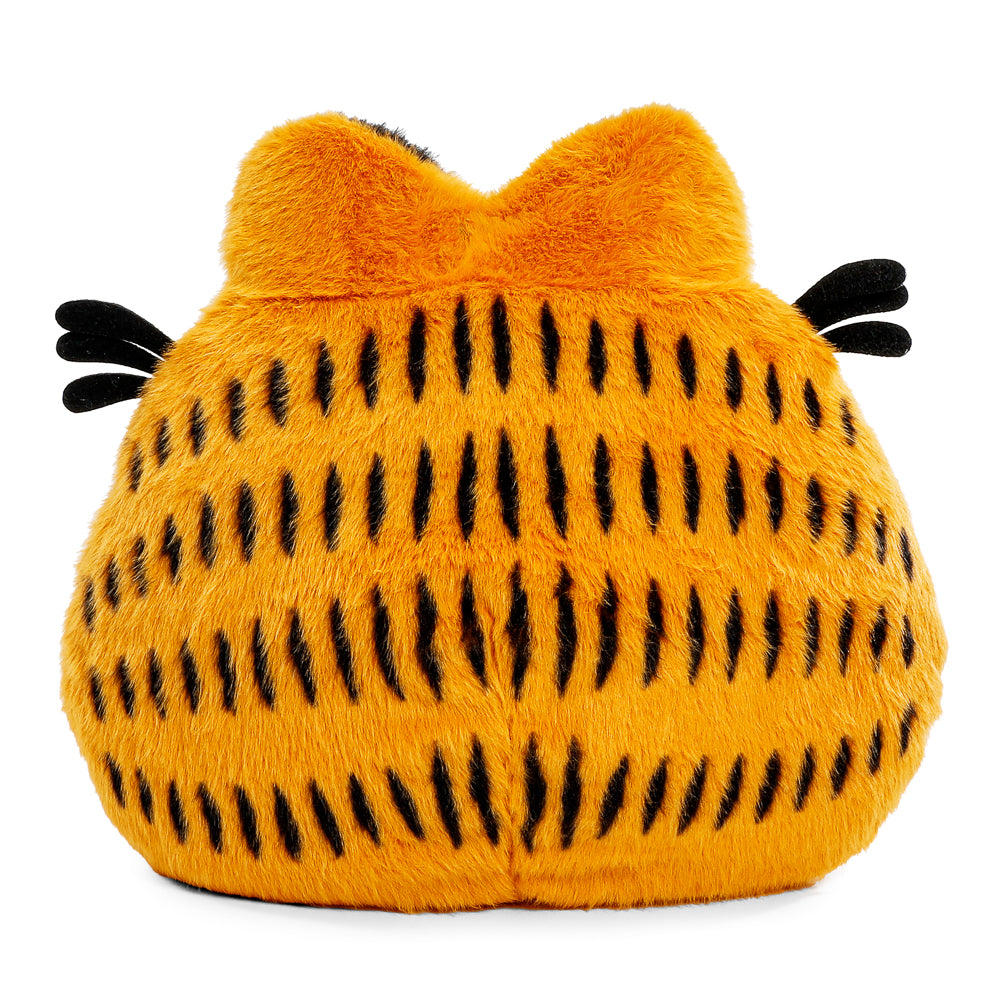 Garfield Phunny Bedhead Plush (PRE-ORDER) - Kidrobot