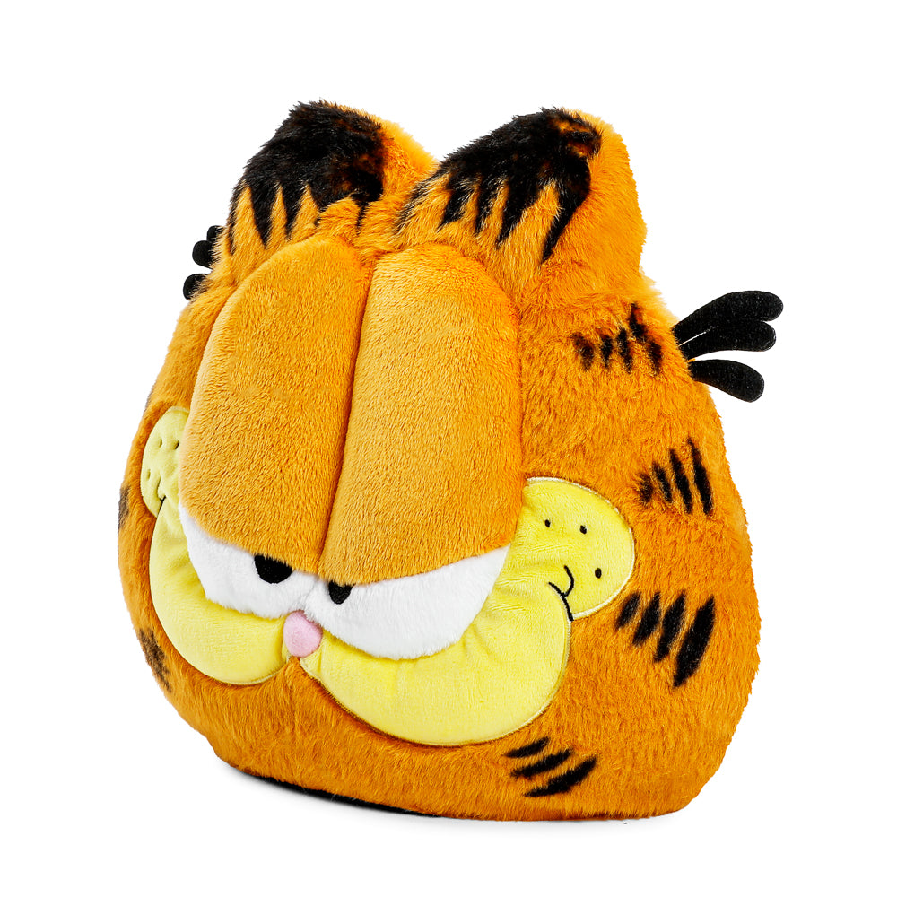 Garfield Phunny Bedhead Plush (PRE-ORDER) - Kidrobot