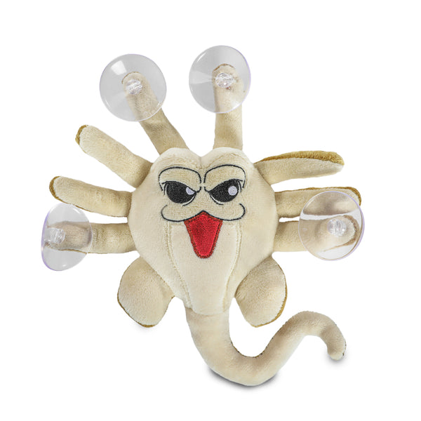 KR19057-Alien-Facehugger-Plush