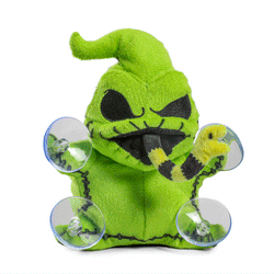KR19096-Disney-Tim-Burtons-The KR19096-Disney-Tim-Burtons-The