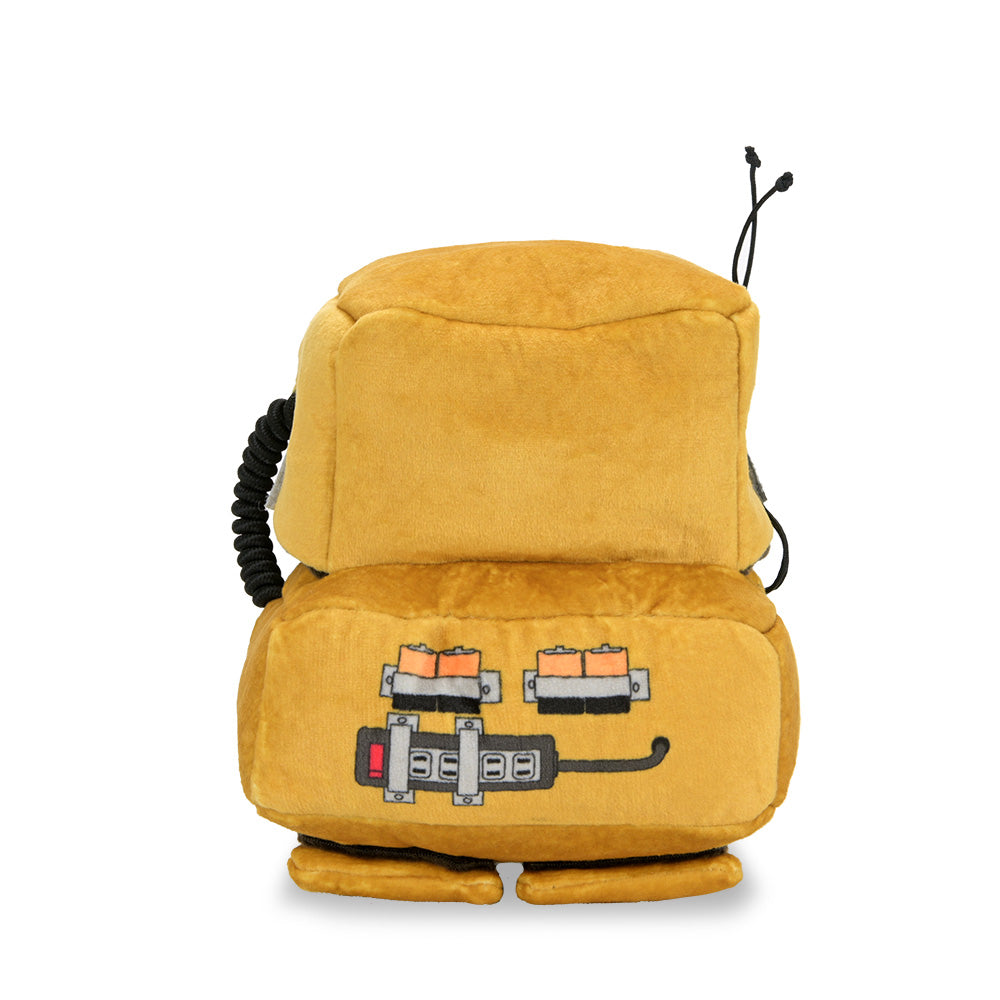 South Park - AWESOM-O Cartman Phunny Plush (PRE-ORDER) - Kidrobot - Shop Collectible Art Toys and Plush at Kidrobot.com