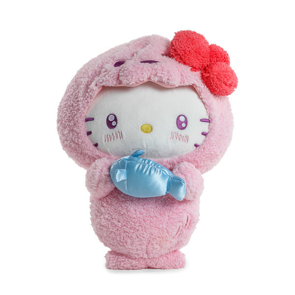 KR19109-Hello-Kitty-Seal-
