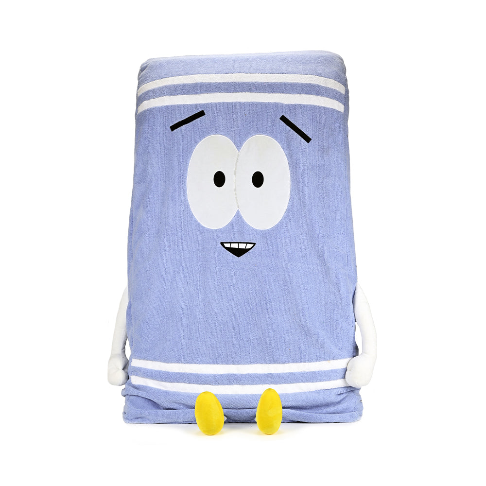 South Park - Towelie 48