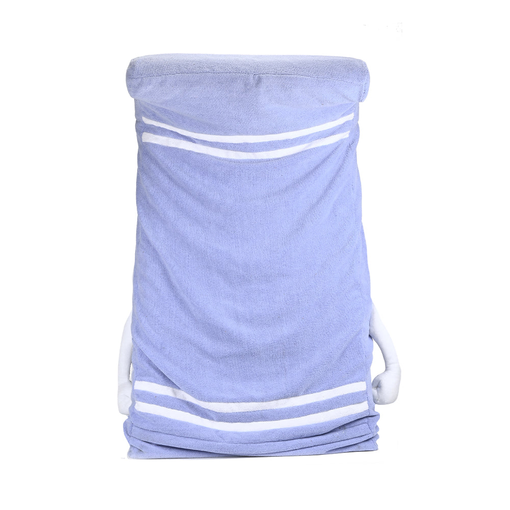 South Park - Towelie 48