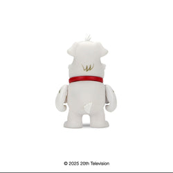 Family Guy: Freakin' Sweet 3 Vinyl Mini Figure Blind Box Series (PRE-ORDER) Family Guy: Freakin' Sweet 3 Vinyl Mini Figure Blind Box Series (PRE-ORDER)