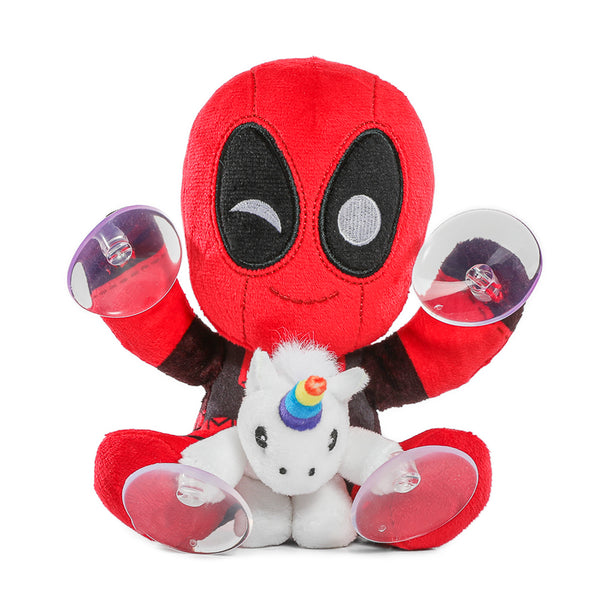 KR19167-Deadpool-with-Unicorn-