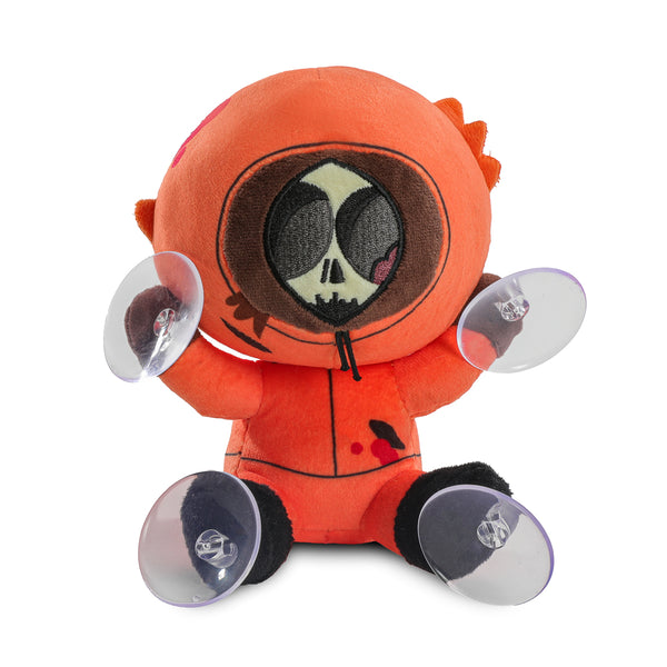 KR19184-South-Park-Phunny-