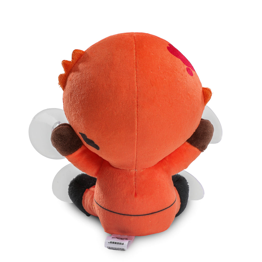 South Park Dead Kenny Plush Window Clinger - Kidrobot