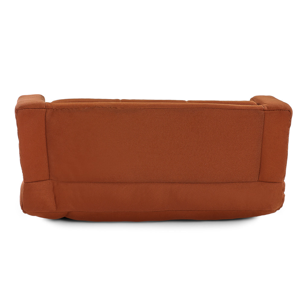 The Simpsons - Simpsons Family on Couch Interactive Plush Set (PRE-ORDER) - Kidrobot - Shop Collectible Art Toys and Plush at Kidrobot.com