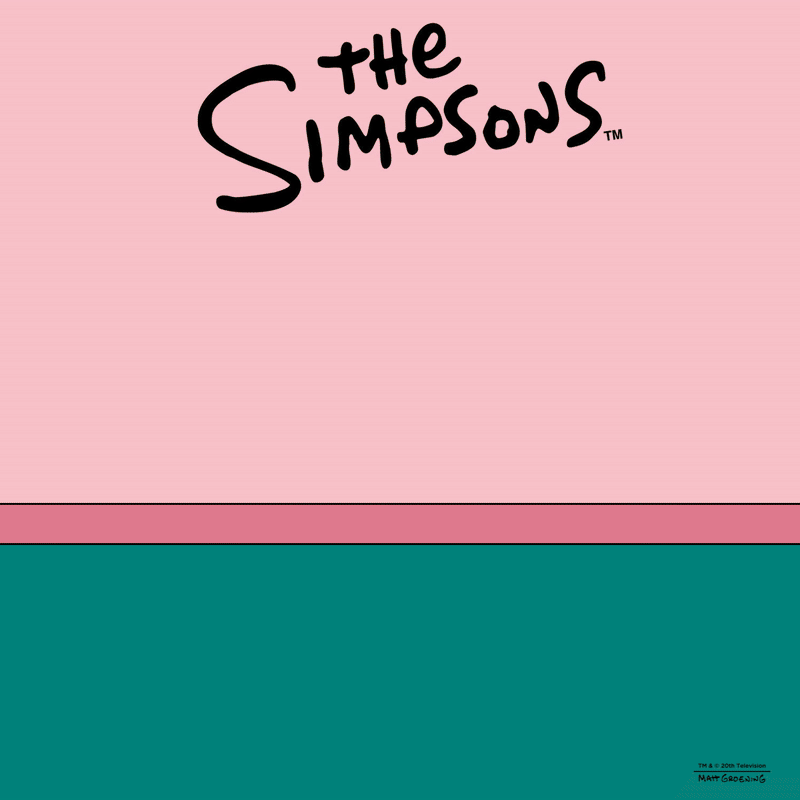 The Simpsons - Simpsons Family on Couch Interactive Plush Set (PRE-ORDER) - Kidrobot - Shop Collectible Art Toys and Plush at Kidrobot.com