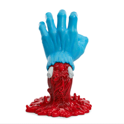 KR19256-Santa-Cruz-Screaming- KR19256-Santa-Cruz-Screaming-
