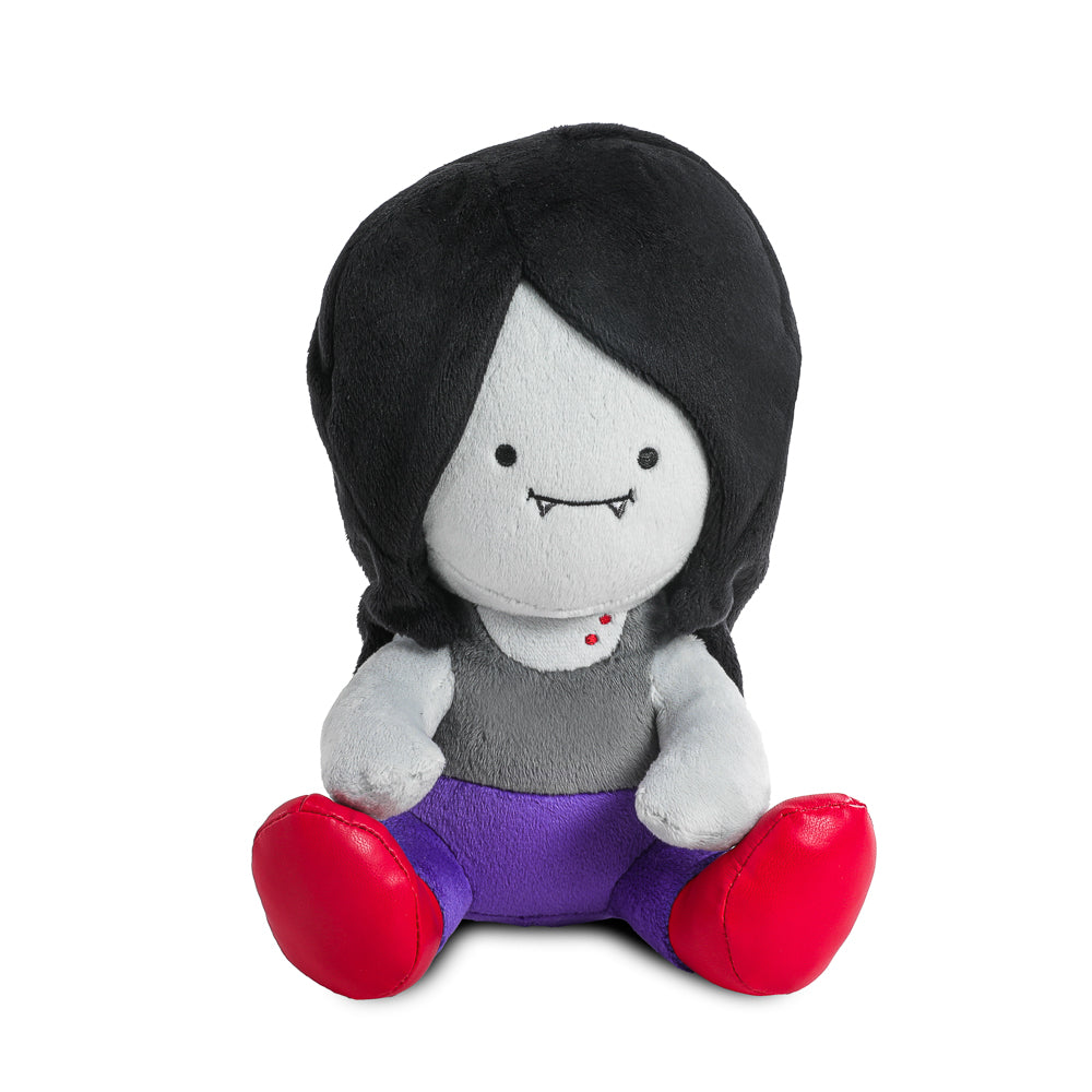 Adventure Time - Marceline Phunny Plush - NECA