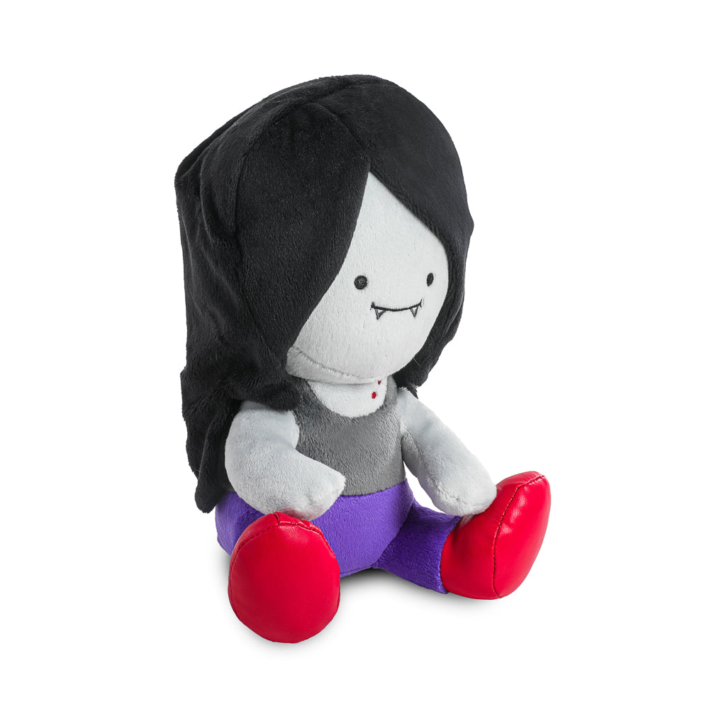 Adventure Time - Marceline Phunny Plush - NECA
