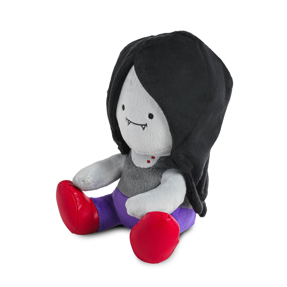 Adventure Time - Marceline Phunny Plush - NECA
