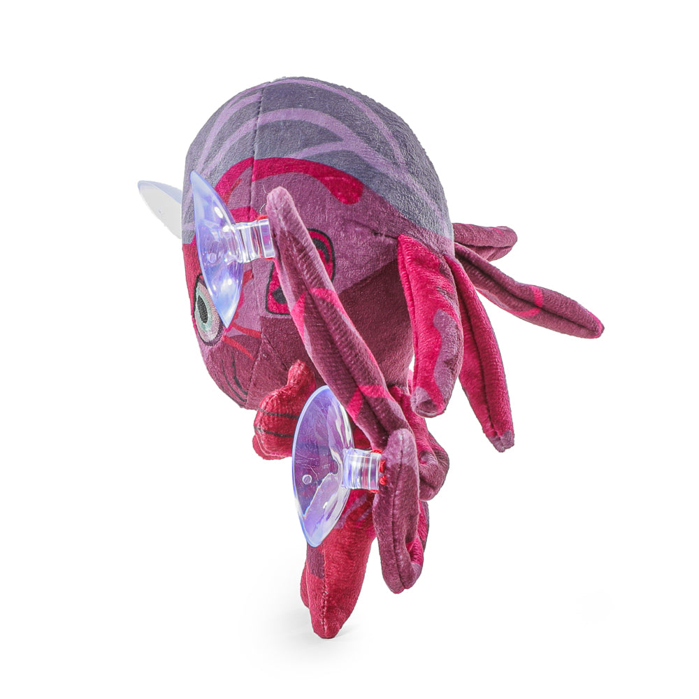 Stranger Things - Vecna Plush Window Clinger - Kidrobot