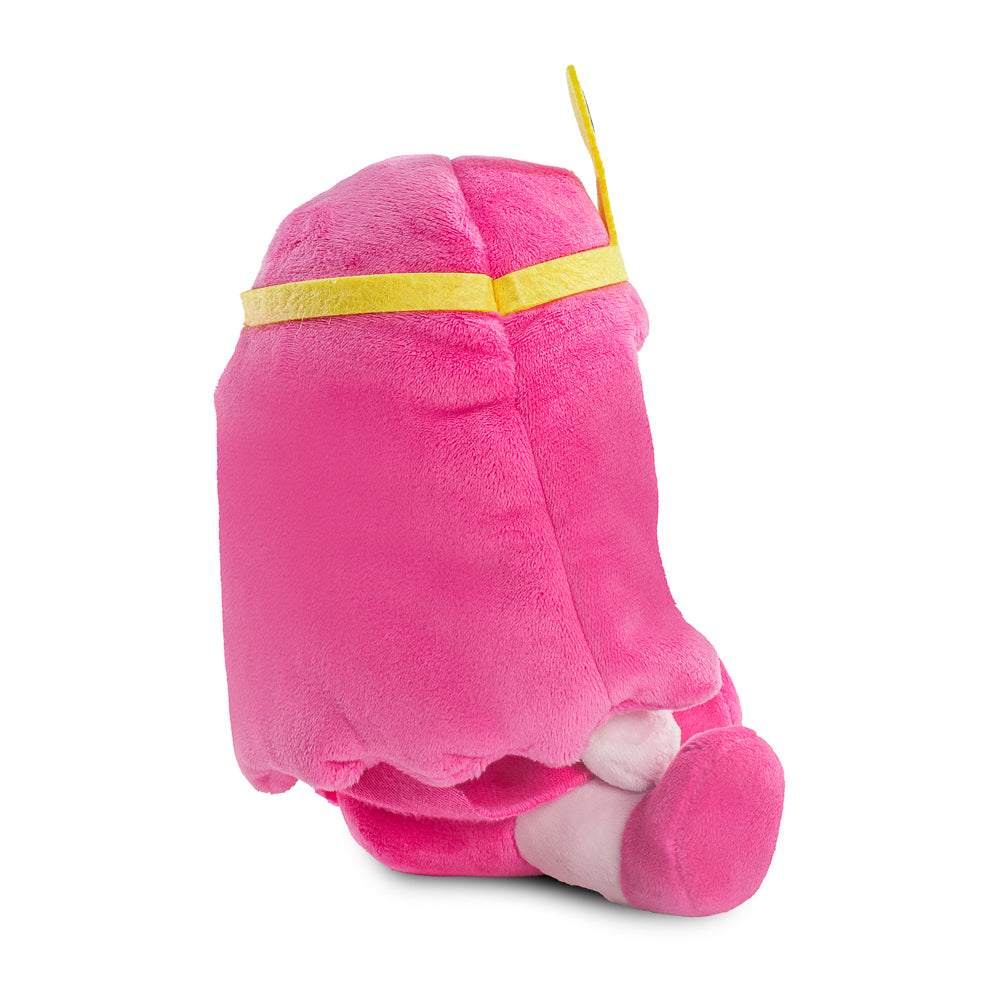 Adventure Time - Princess Bubblegum Phunny Plush - Kidrobot