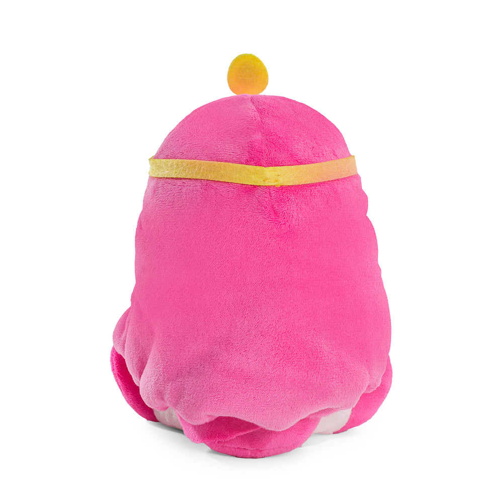 Adventure Time - Princess Bubblegum Phunny Plush - Kidrobot
