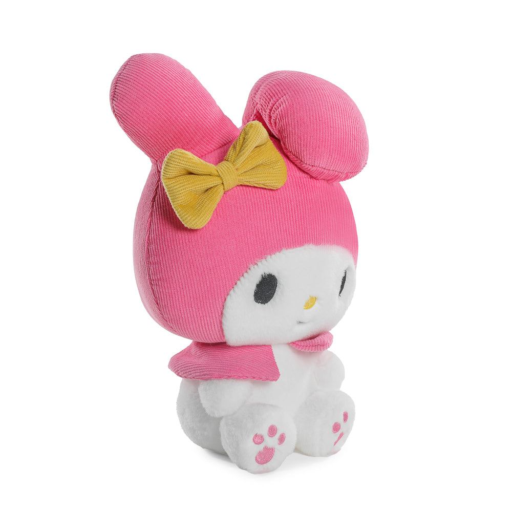 Hello Kitty® and Friends - My Melody™ Phunny Plush - Kidrobot