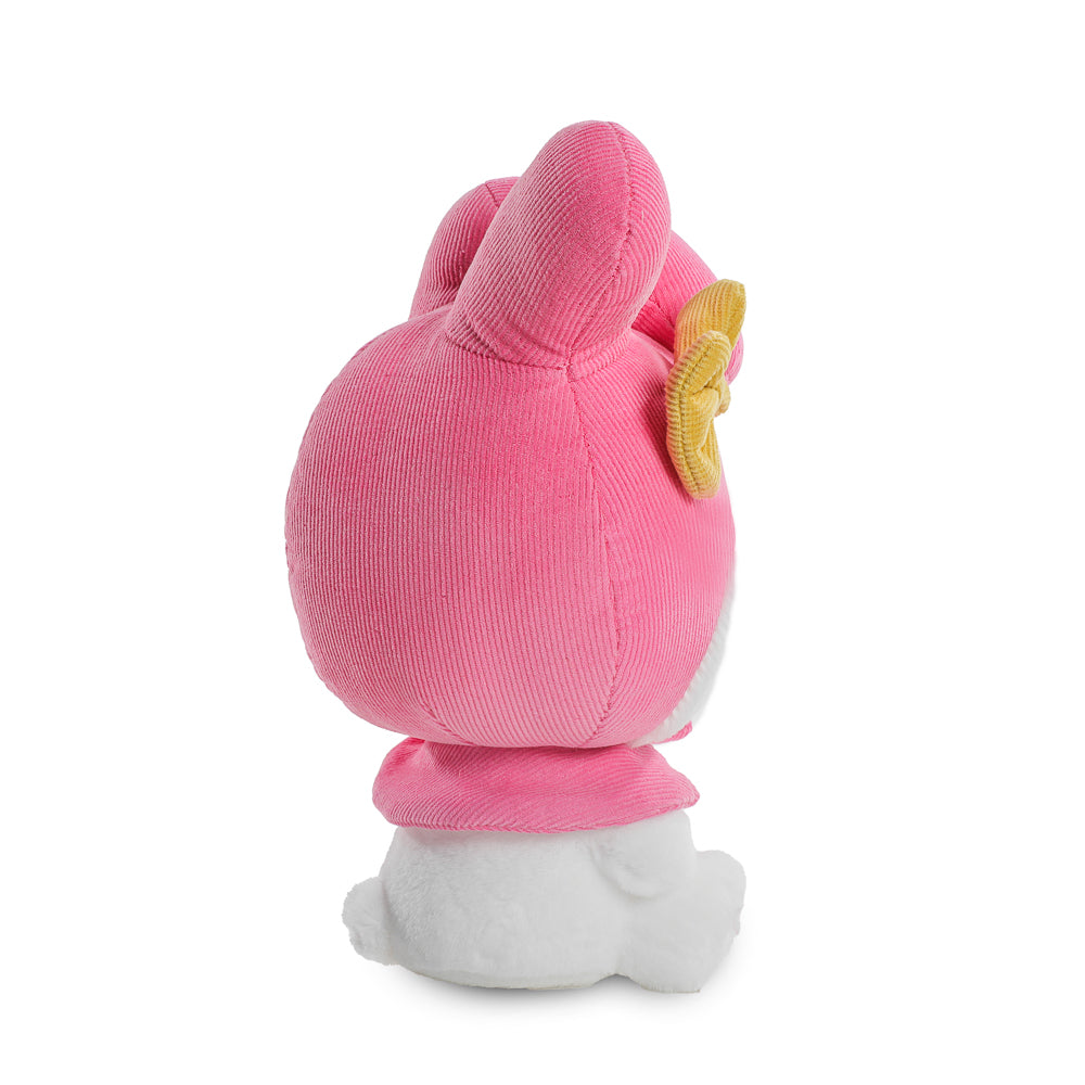 Hello Kitty® and Friends - My Melody™ Phunny Plush - Kidrobot
