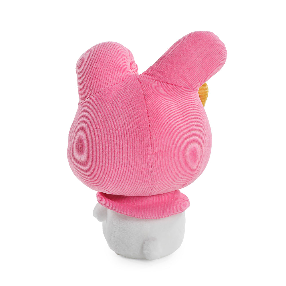 Hello Kitty® and Friends - My Melody™ Phunny Plush - Kidrobot
