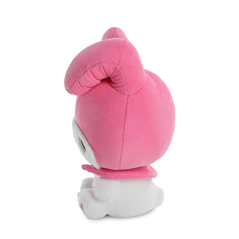 Hello Kitty® and Friends - My Melody™ Phunny Plush - Kidrobot
